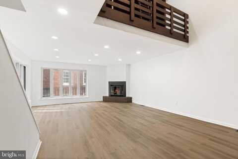 101 NAUDAIN STREET, PHILADELPHIA, PA 19147