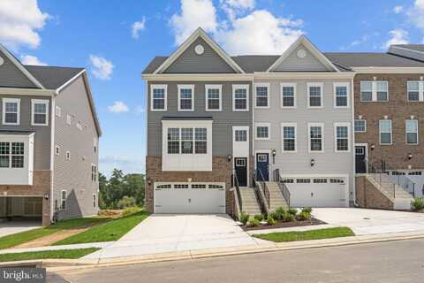 1904 RITTER DRIVE, WINDSOR MILL, MD 21244