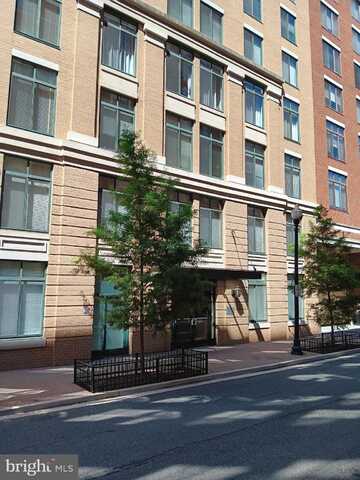 1205 GARFIELD STREET, ARLINGTON, VA 22201