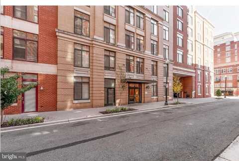 1205 GARFIELD STREET, ARLINGTON, VA 22201