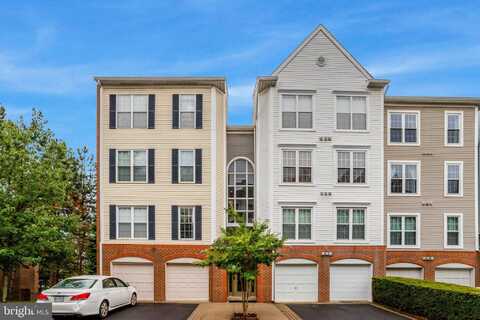 245 S PICKETT STREET, ALEXANDRIA, VA 22304