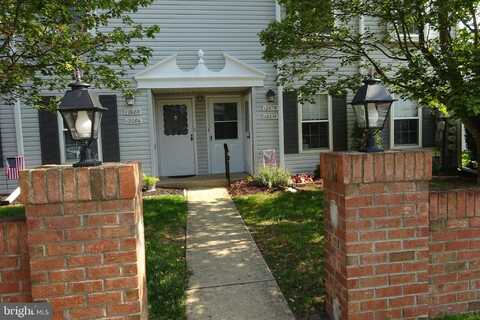 1207 B CROSSHILL COURT, LANSDALE, PA 19446