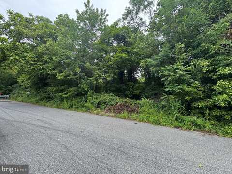 145 SHENANDOAH AVE, BALTIMORE, MD 21225