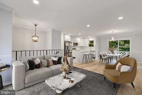 11709 EMACK ROAD, BELTSVILLE, MD 20705