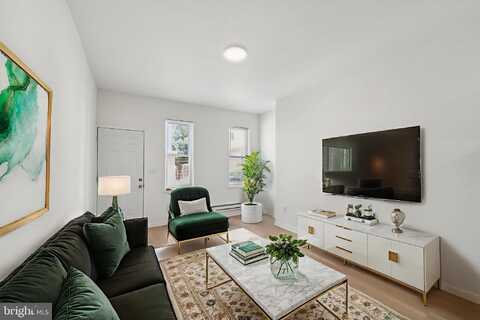 3602 MELON STREET, PHILADELPHIA, PA 19104