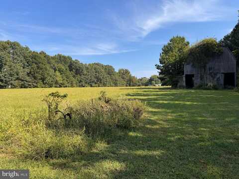 20920 COLTON POINT ROAD, COLTONS POINT, MD 20626