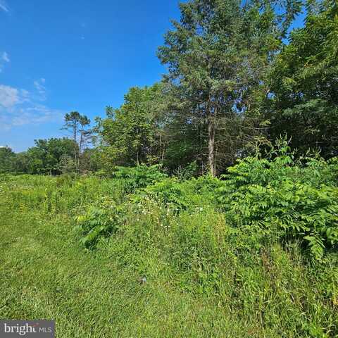 KIMMERLINGS ROAD, LEBANON, PA 17046