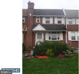 230 WYNNEWOOD AVENUE, LANSDOWNE, PA 19050