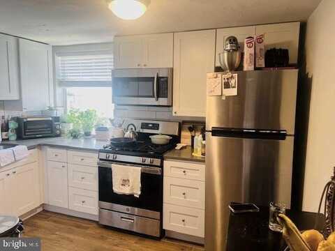 1016 FEDERAL STREET, PHILADELPHIA, PA 19147