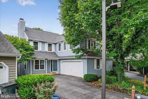 24 KILLDEER LANE, DOWNINGTOWN, PA 19335