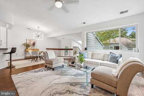 1904 VILLARIDGE DRIVE, RESTON, VA 20191