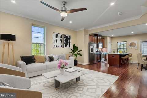 18060 RED CEDAR ROAD, DUMFRIES, VA 22026