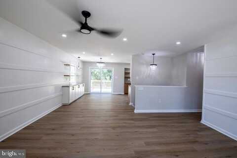 821 2ND AVENUE, BRUNSWICK, MD 21716