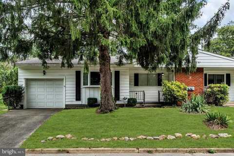 7B CONNECTICUT DRIVE, MANCHESTER, NJ 08759