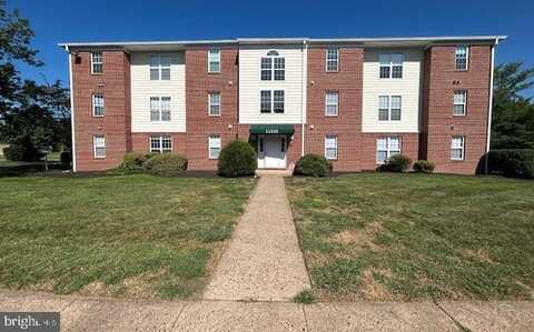 11235 TORRIE WAY, BEALETON, VA 22712