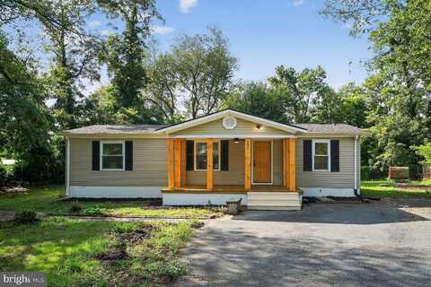 197 TELEGRAPH ROAD, STAFFORD, VA 22554
