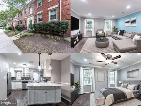 1413 E ABINGDON DRIVE, ALEXANDRIA, VA 22314