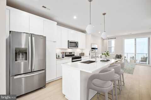 4768 SULLY POINT LANE, CHANTILLY, VA 20151