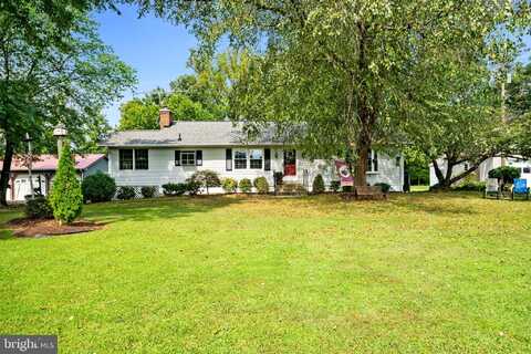 3521 ACCOKEEK ROAD, WALDORF, MD 20601
