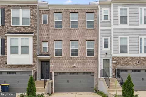 8906 BECKETT STREET, UPPER MARLBORO, MD 20774