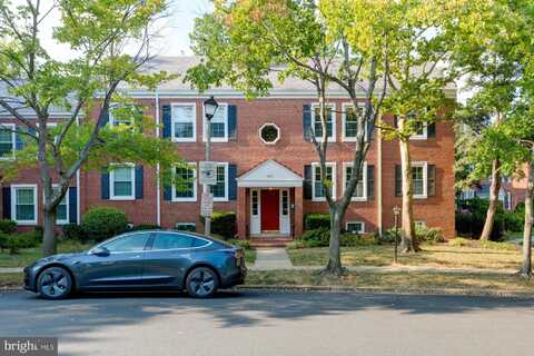 2991 S COLUMBUS STREET, ARLINGTON, VA 22206
