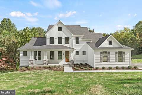 1700 NELSON ROAD, WESTMINSTER, MD 21157