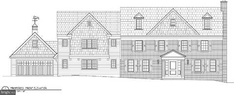 1042 TENBY ROAD, BERWYN, PA 19312