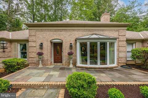 9225 ALDERSHOT DRIVE, BETHESDA, MD 20817