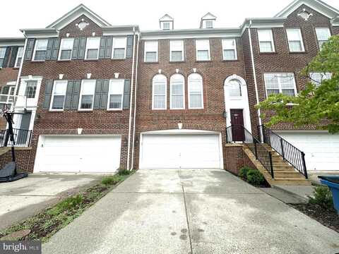 22714 DEXTER HOUSE TERRACE, ASHBURN, VA 20148