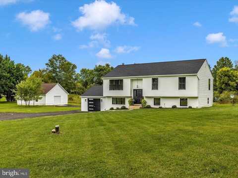 79 CHANDLER DRIVE, SHEPHERDSTOWN, WV 25443