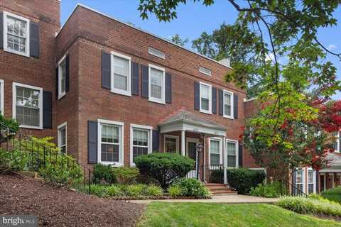 4825 27TH ROAD S, ARLINGTON, VA 22206