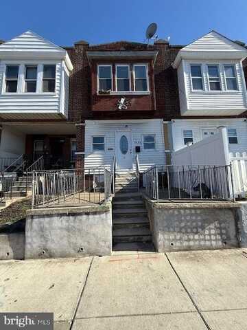 5553 TORRESDALE AVENUE, PHILADELPHIA, PA 19124