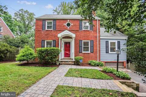 8910 BRADFORD ROAD, SILVER SPRING, MD 20901
