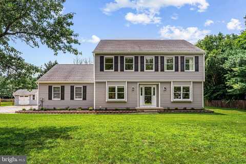 54 MEADOWVIEW COURT, SHAMONG, NJ 08088