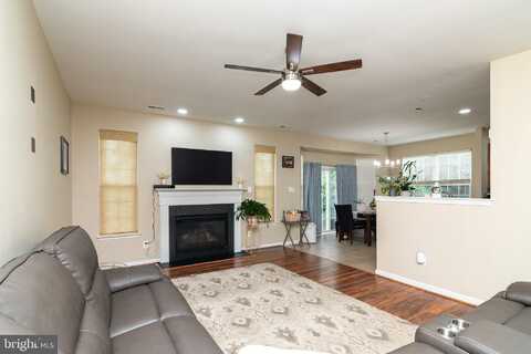 30480 OAK RIDGE DRIVE, MILLSBORO, DE 19966