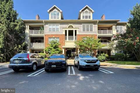 103 TIMBERBROOK LANE, GAITHERSBURG, MD 20878