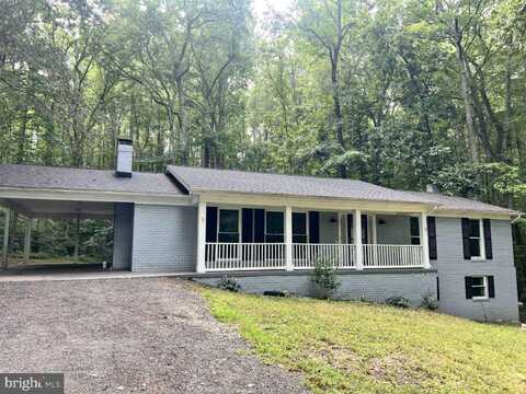 37681 ASHER ROAD, MECHANICSVILLE, MD 20659