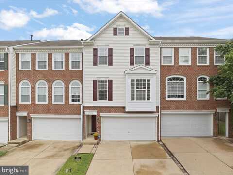 15678 AVOCET LOOP, WOODBRIDGE, VA 22191