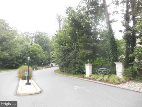 7 ROCKFORD ROAD, WILMINGTON, DE 19806
