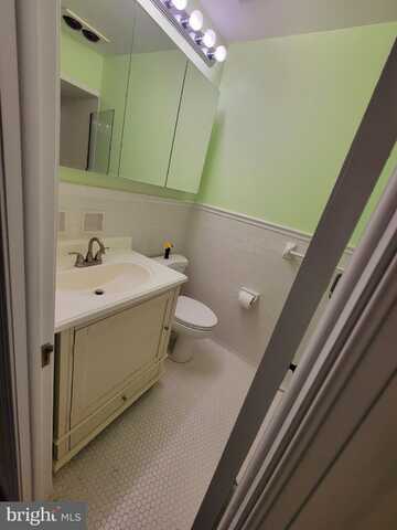 7 ROCKFORD ROAD, WILMINGTON, DE 19806
