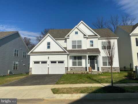 133 BOWERY LANE, DOWNINGTOWN, PA 19335
