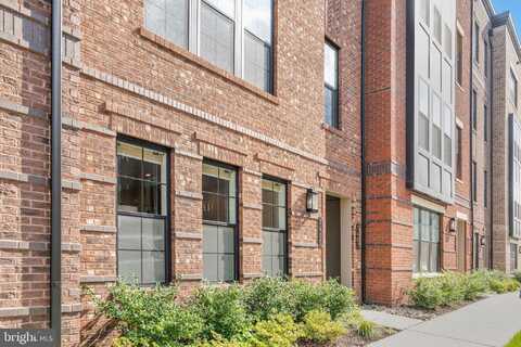 7405 BACKETT WOOD TERRACE, MCLEAN, VA 22102