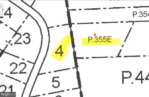 119 BRADDOCK HEIGHTS, FROSTBURG, MD 21532