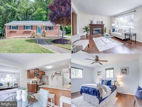 7424 NANCEMOND STREET, SPRINGFIELD, VA 22150