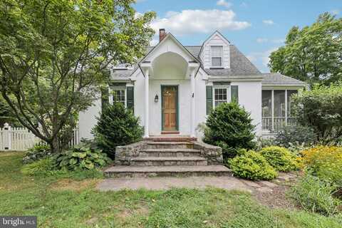 5157 ILCHESTER ROAD, ELLICOTT CITY, MD 21043