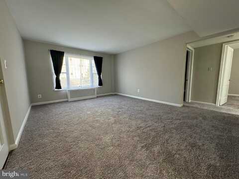 1404 12TH STREET N, ARLINGTON, VA 22209