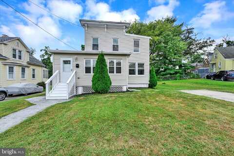 3403 KEENE AVENUE, BALTIMORE, MD 21214