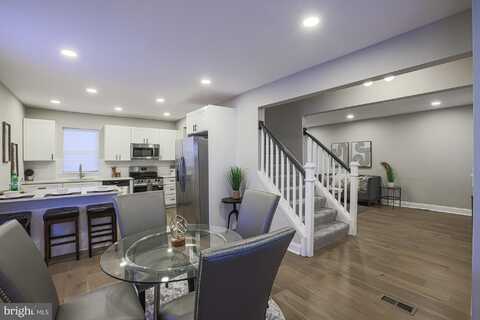 3001 ELGIN AVENUE, BALTIMORE, MD 21216