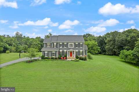 35707 SWEET BRANCH COURT, PURCELLVILLE, VA 20132