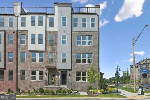 11266 DOROTHY VAUGHAN ROAD, MANASSAS, VA 20109
